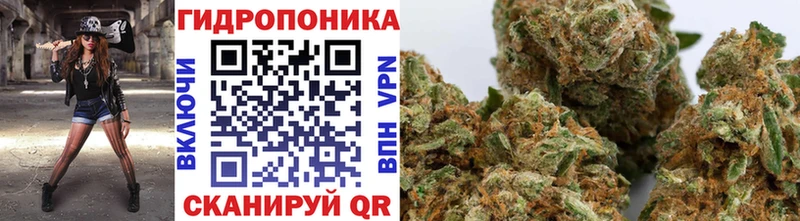 Купить наркотики сайты Тамбов COCAIN  Амфетамин  Меф мяу мяу  ссылка на мегу онион  Alpha-PVP 
