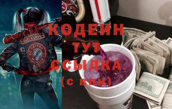 тгк Армянск