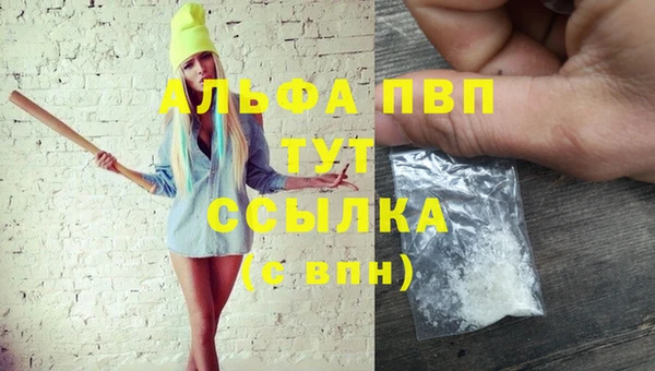 тгк Армянск